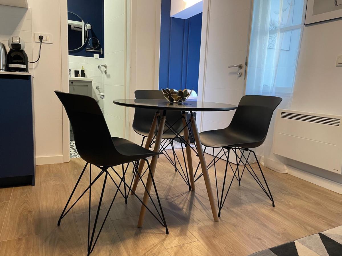 Apartment Ella