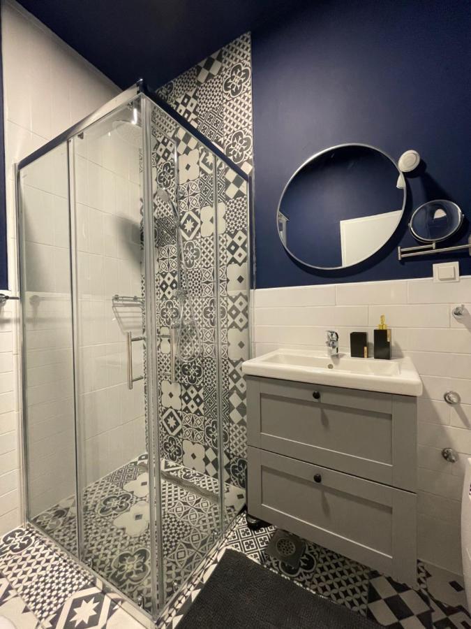Apartamento Ella *
