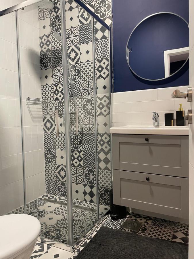Apartamento Ella
