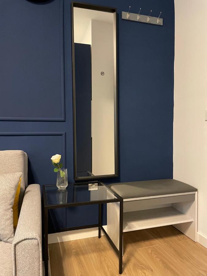 Apartment Ella