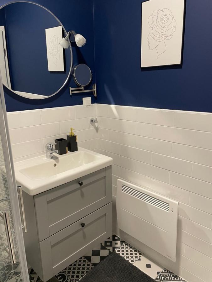 Apartamento Ella Zagreb